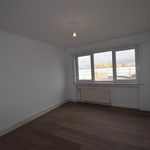 Rent 3 bedroom apartment in Aalst