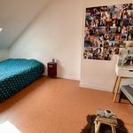 Rent 4 bedroom apartment of 104 m² in AMIENS