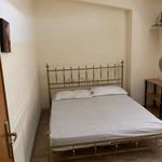 Rent 2 bedroom apartment of 35 m² in Reggio di Calabria