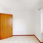 Rent 5 bedroom apartment of 177 m² in Locarno
