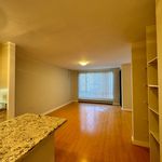 Rent 1 bedroom house of 49 m² in San Francisco