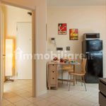 Rent 1 bedroom apartment of 37 m² in San Lazzaro di Savena