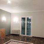 Ενοικίαση 4 υπνοδωμάτιο σπίτι από 220 m² σε Nea Erythraia