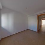 3 dormitorio apartamento de 81 m² en Paterna