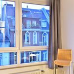 Miete 1 Schlafzimmer haus von 28 m² in Cologne