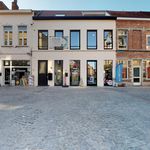 Appartement de 29 m² avec 1 chambre(s) en location à Leuven