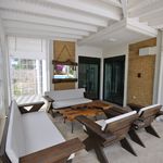 Rent 7 bedroom house of 270 m² in Antalya