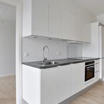 Rent 2 bedroom apartment of 57 m² in Risskov