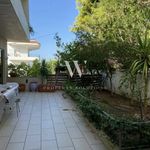 Rent 1 bedroom house of 167 m² in Voula