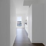 Rent 2 bedroom apartment of 68 m² in Horsens