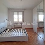 Affitto 4 camera appartamento di 93 m² in Treviso