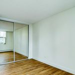 Appartement de 635 m² avec 1 chambre(s) en location à Calgary