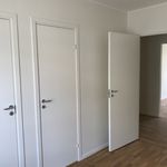 Rent 2 bedroom apartment of 57 m² in Köping 