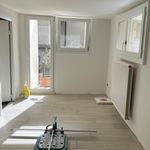 Rent 3 bedroom apartment of 60 m² in Montreux
