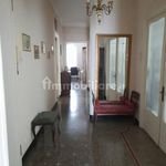 Rent 3 bedroom apartment of 140 m² in Genova