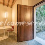 Rent 4 bedroom apartment of 37 m² in Todi