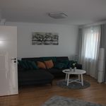 Rent 3 bedroom apartment of 101 m² in Schönefeld