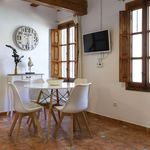 Rent 1 bedroom apartment of 65 m² in Albal
