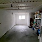 Rent 1 bedroom apartment of 65 m² in San Biagio di Callalta