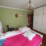 Rent 4 bedroom house of 220 m² in Szczecin