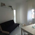 Alquilo 3 dormitorio apartamento de 65 m² en Hospitalet de Llobregat