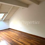 Rent 2 bedroom apartment of 150 m² in Εκάλη