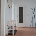 Rent 2 bedroom apartment of 75 m² in Wilhelmshaven
