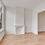Huur 1 slaapkamer appartement van 50 m² in Arnhem