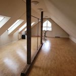 Rent 5 bedroom apartment of 232 m² in Bottrop