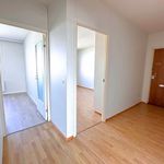Rent 2 bedroom apartment of 60 m² in Tampere