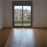 Alquilo 4 dormitorio apartamento de 80 m² en Barcelona