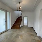 Rent 3 bedroom house of 932 m² in Wavre