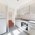 Rent 2 bedroom apartment of 64 m² in Martigny