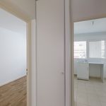 Appartement de 71 m² avec 4 chambre(s) en location à Ivry-sur-Seine