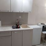 Rent 2 bedroom apartment of 48 m² in Neapoli
