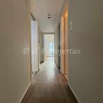 Rent 1 bedroom apartment of 74 m² in Athens