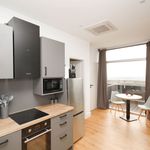 Rent 1 bedroom apartment of 34 m² in Köln