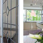 Rent 6 bedroom house of 144 m² in Rijswijk