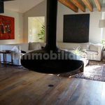 Rent 5 bedroom house of 244 m² in Parma