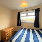 Rent 2 bedroom apartment in Thorntonloch