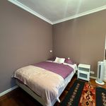 Rent 3 bedroom house of 238 m² in Álora