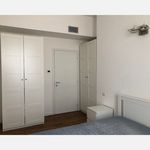 Rent 3 bedroom apartment of 80 m² in Lodi