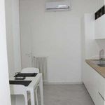 Rent 2 bedroom apartment of 62 m² in Palermo