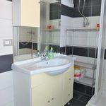 Rent 1 bedroom apartment of 40 m² in Sanremo