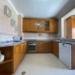 Rent 2 bedroom apartment of 104 m² in Aveiro