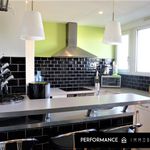 Rent 2 bedroom apartment of 41 m² in Vandoeuvre-lès-Nancy
