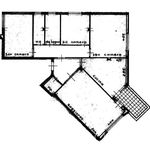 Rent 4 bedroom apartment of 140 m² in Bassano del Grappa