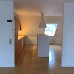 Lej 3-værelses lejlighed på 120 m² i Haderslev