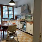Rent 6 bedroom house of 250 m² in Roma