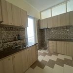 Rent 3 bedroom apartment of 110 m² in Thessaloniki Municipal Unit